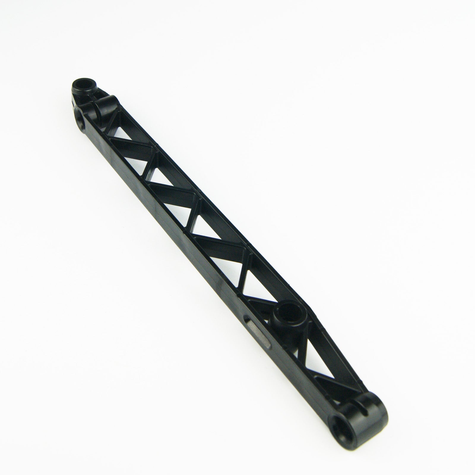 Body Mount Part 2 for Hpi Rovan Km Baja 5T