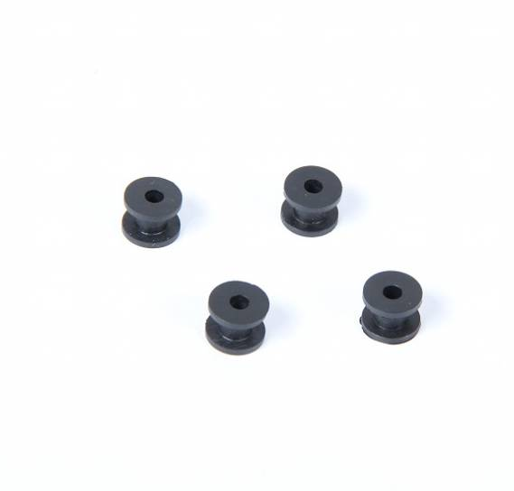 ( CN ) Tank Rubber Seal for Losi 5ive T Rovan LT kingmotor x2