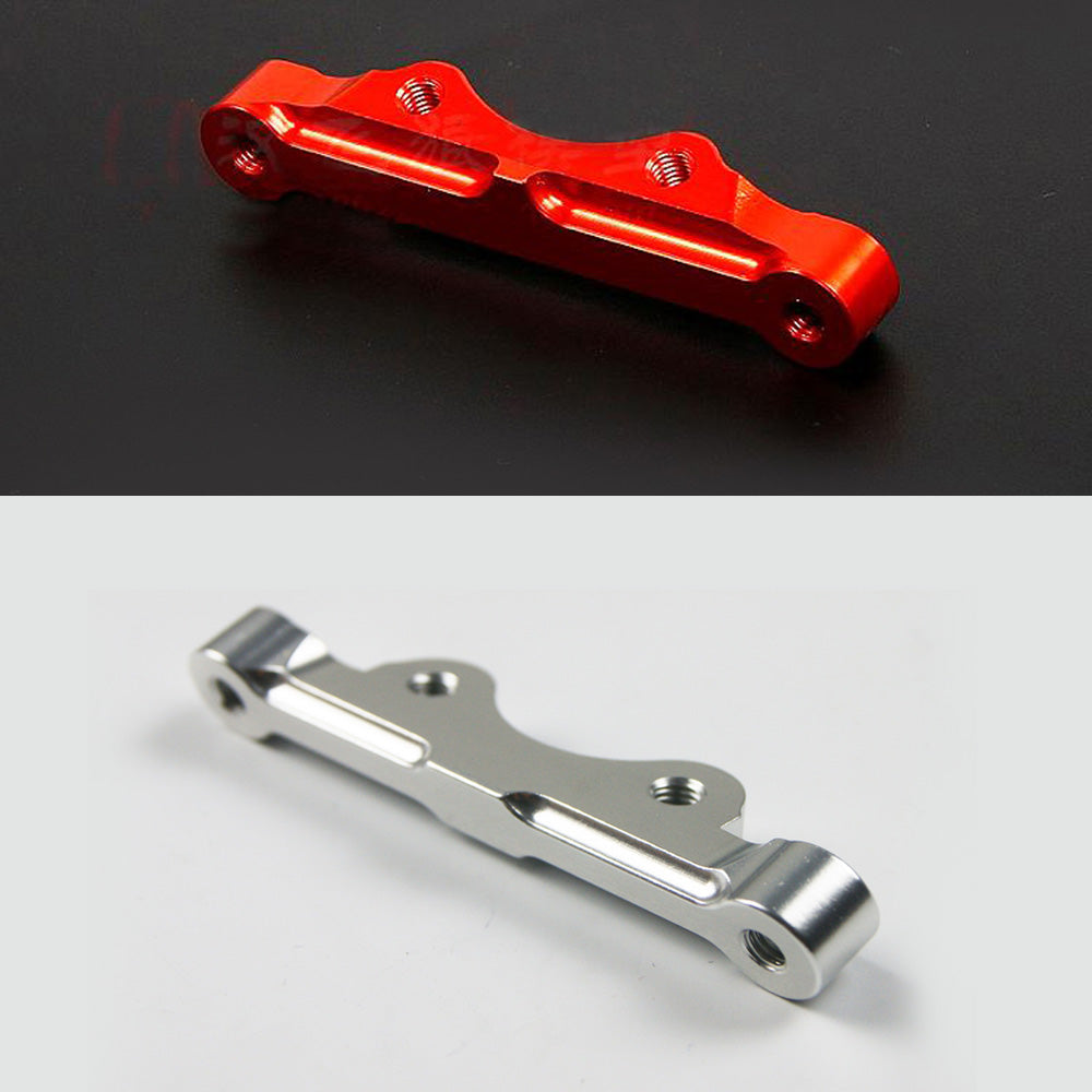( CN ) Metal arm brace fit 1/5 hpi rovan kingmotor baja 5B 5T 5SC