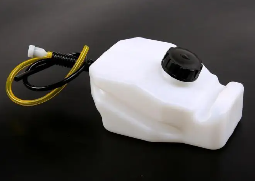 (CN,US) Tank for ROVAN Q-BAJA