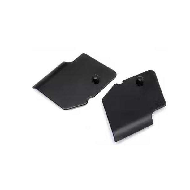 Plastic Fender for HPI Rovan Km Aja 5B SS 5T