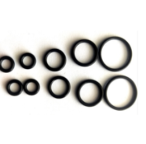 ( CN ) O rings for 6mm baja 5b shocks