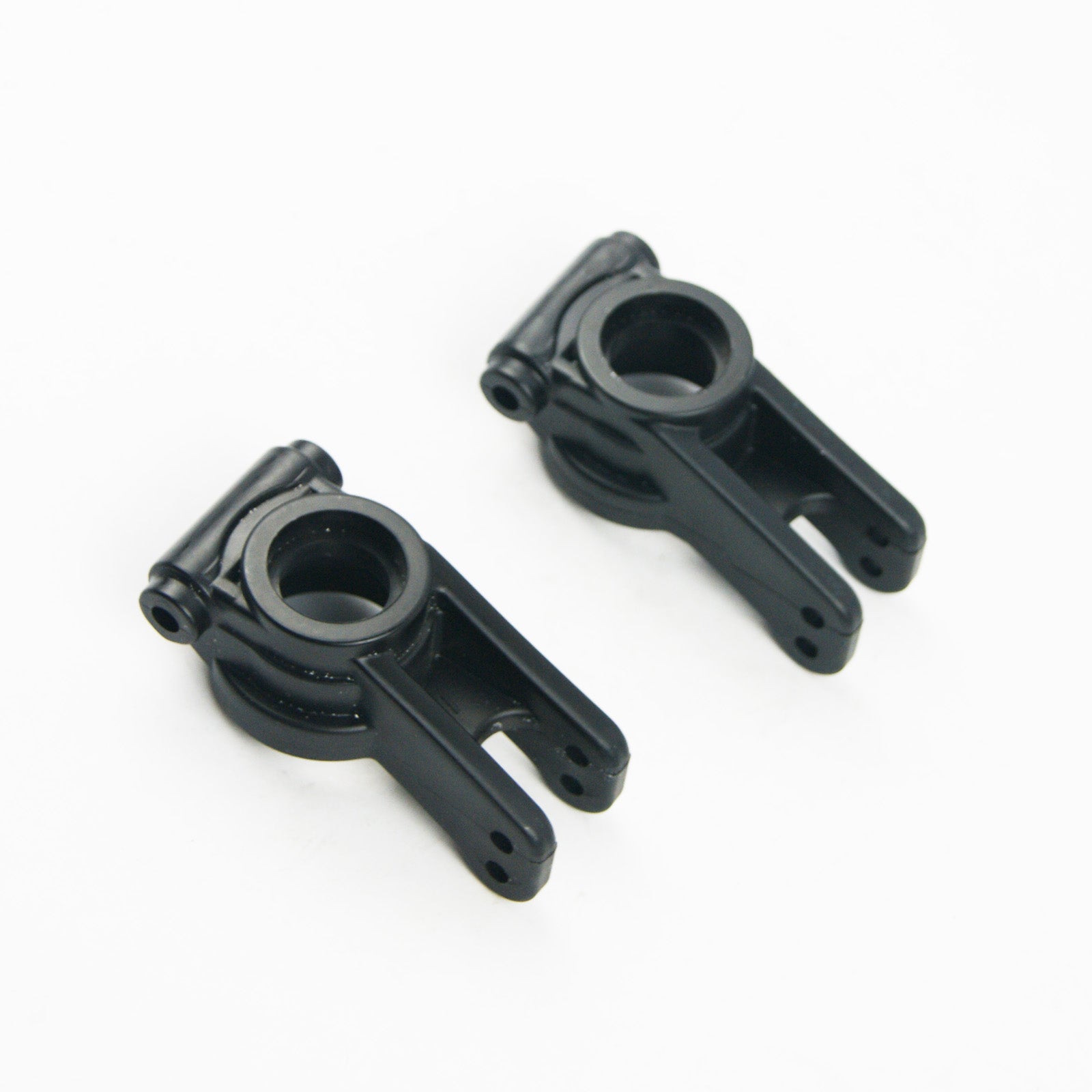 Rear Wheel Hubs for Rovan LT/ Losi 5ive T / 30°N