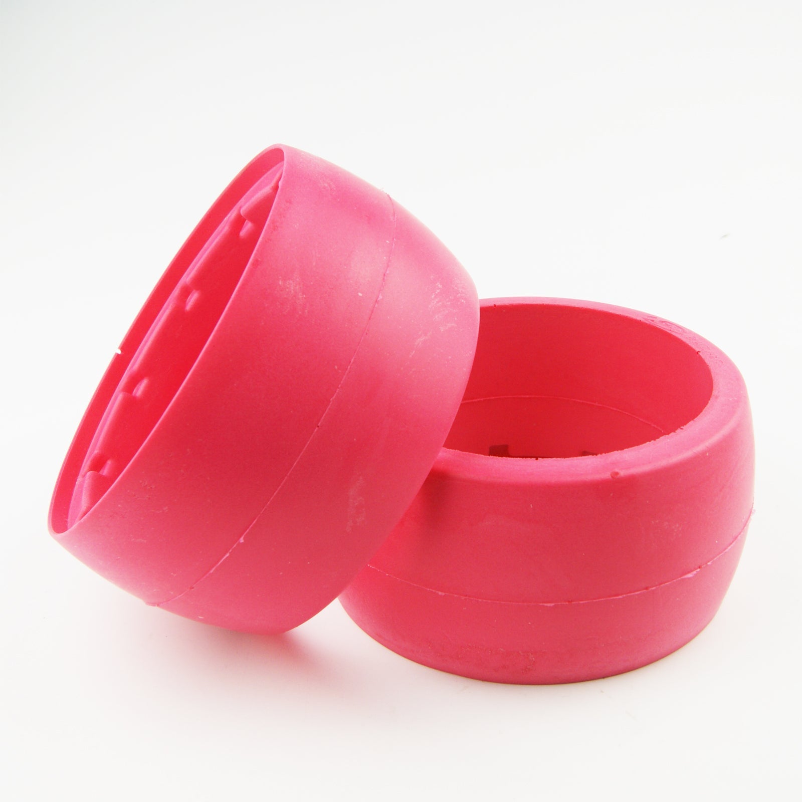 ( CN,US ) Front Rear water proof PU insert foam for 170mm 60mm 80mm tires