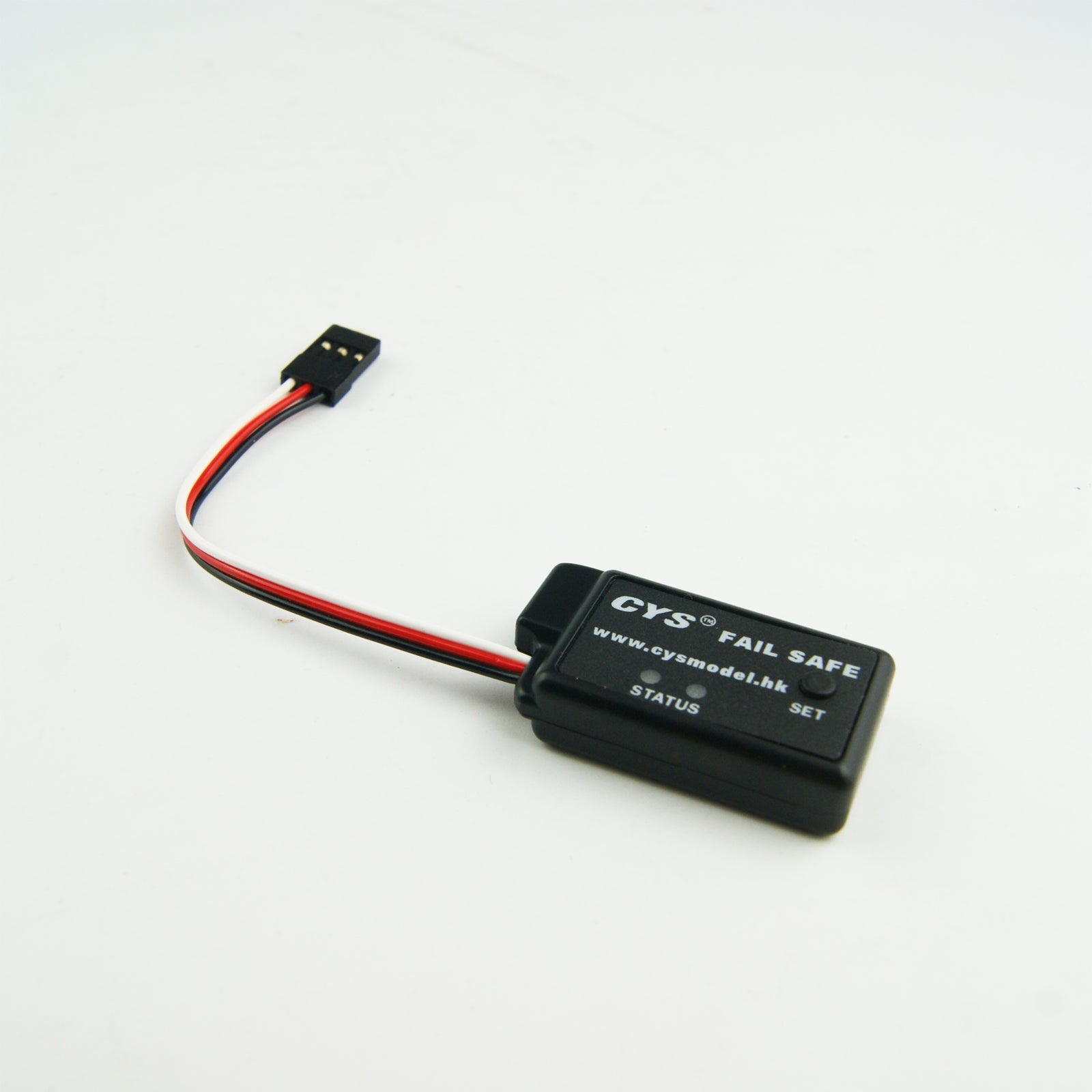 ( CN ) CYS Out of control protector fits HPI Baja 5B SS 5T 5SC Losi 5ive T Rovan Kingmtor