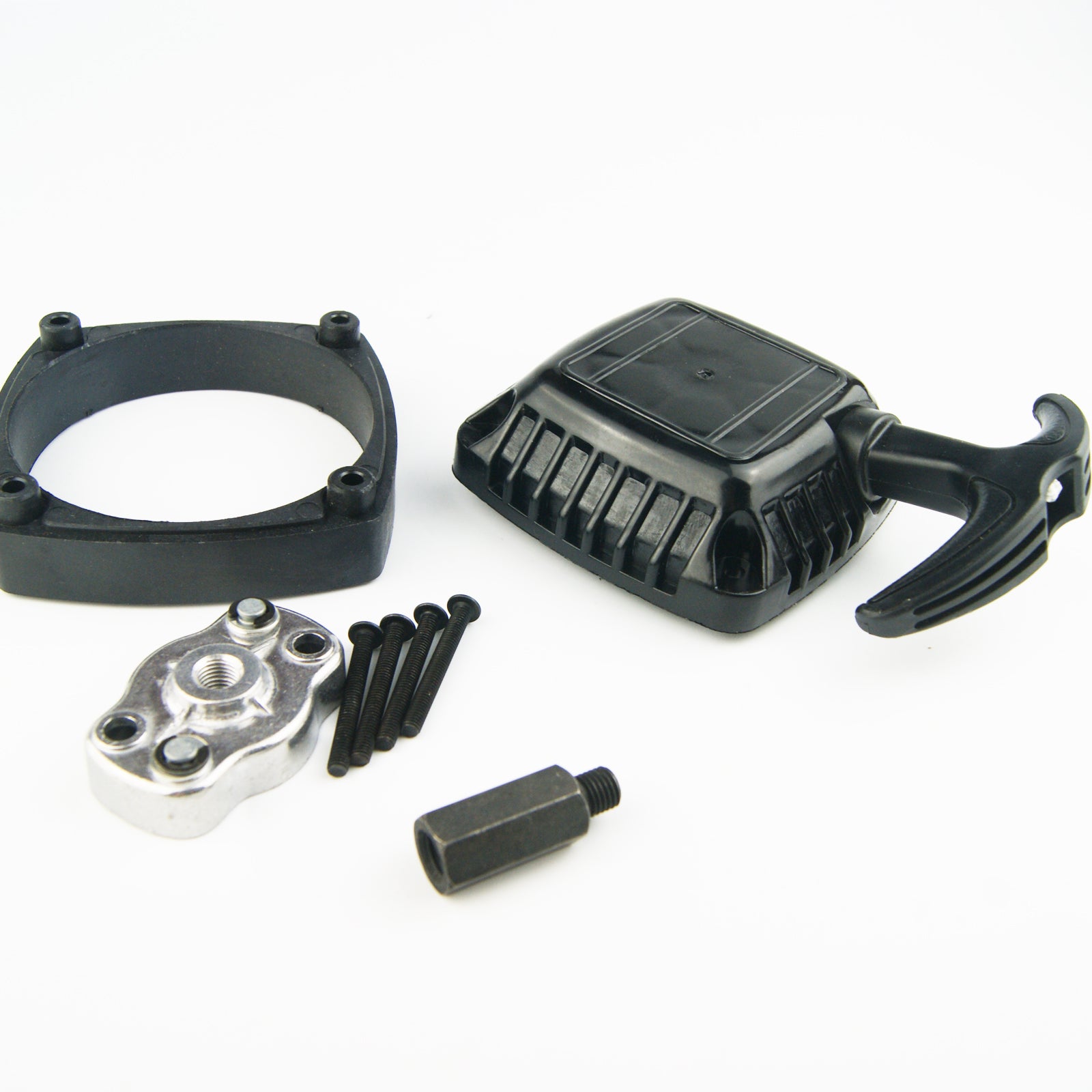 ( CN ) Easy pull start fit Rovan HPI Baja 5b 5T LOSI 5IVE T DBXL MTXL King Motor US