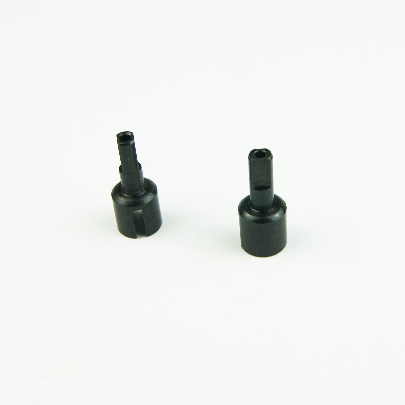( CN ) Tamiya TT02 Gearbox Joint Cup Diff Cup 2 pcs