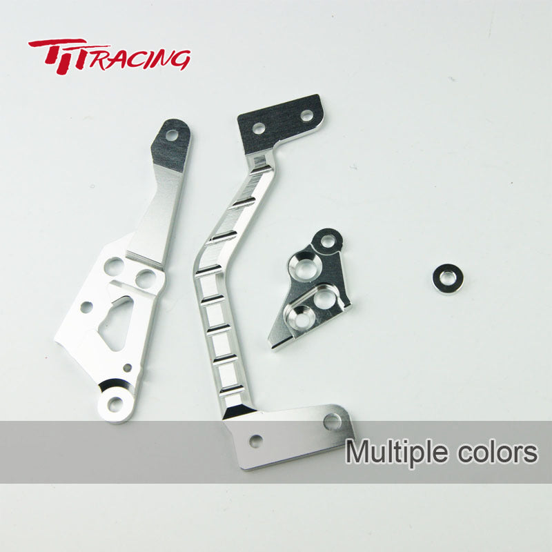 ( CN,US ) Engine mount for hpi baja rovan King Motor 5B SS 5T SC