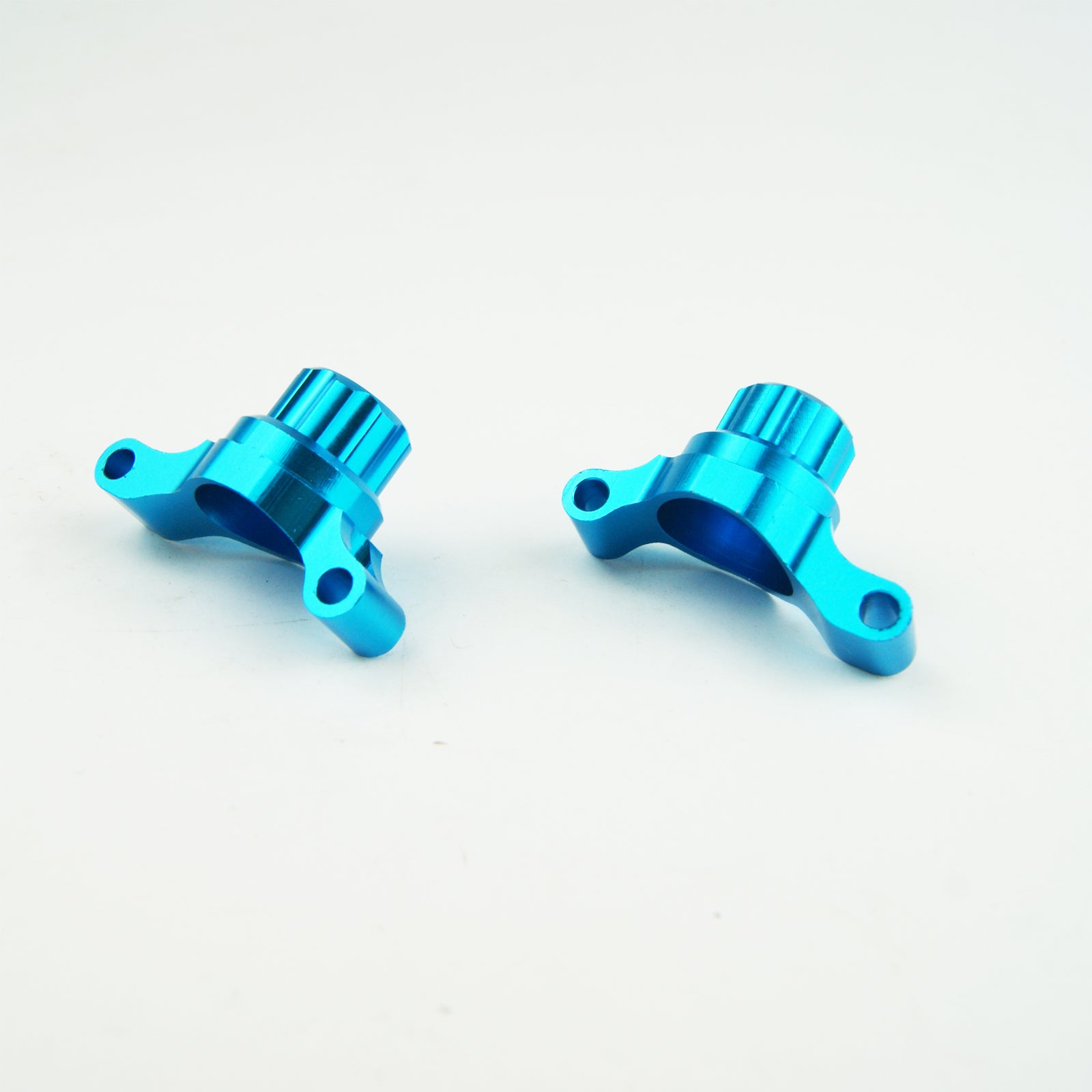 ( CN ) Tamiya TT02 aluminum alloy rear steering cup