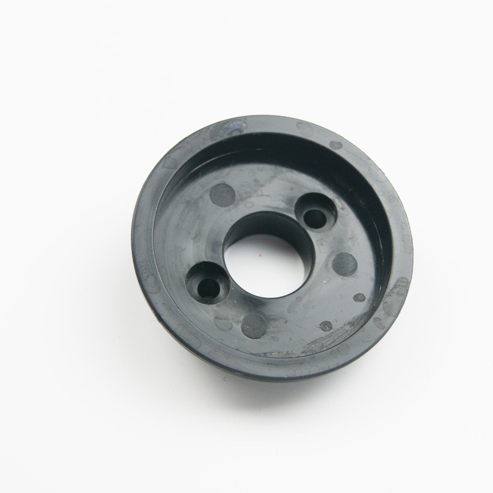 ( CN ) Air filter mount brace for hpi rovan km baja 5b 5t