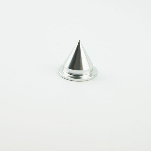 ( CN ) gear box cap for hpi baja 5B 5T 5SC SS Rovan Kingmotor