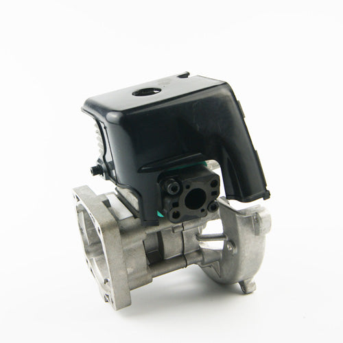 ( CN,US ) big bore 32cc 35cc 2 stroke 4 Bolt Engine upgrade kit Fits HPI Rovan Baja 5b 5T KM