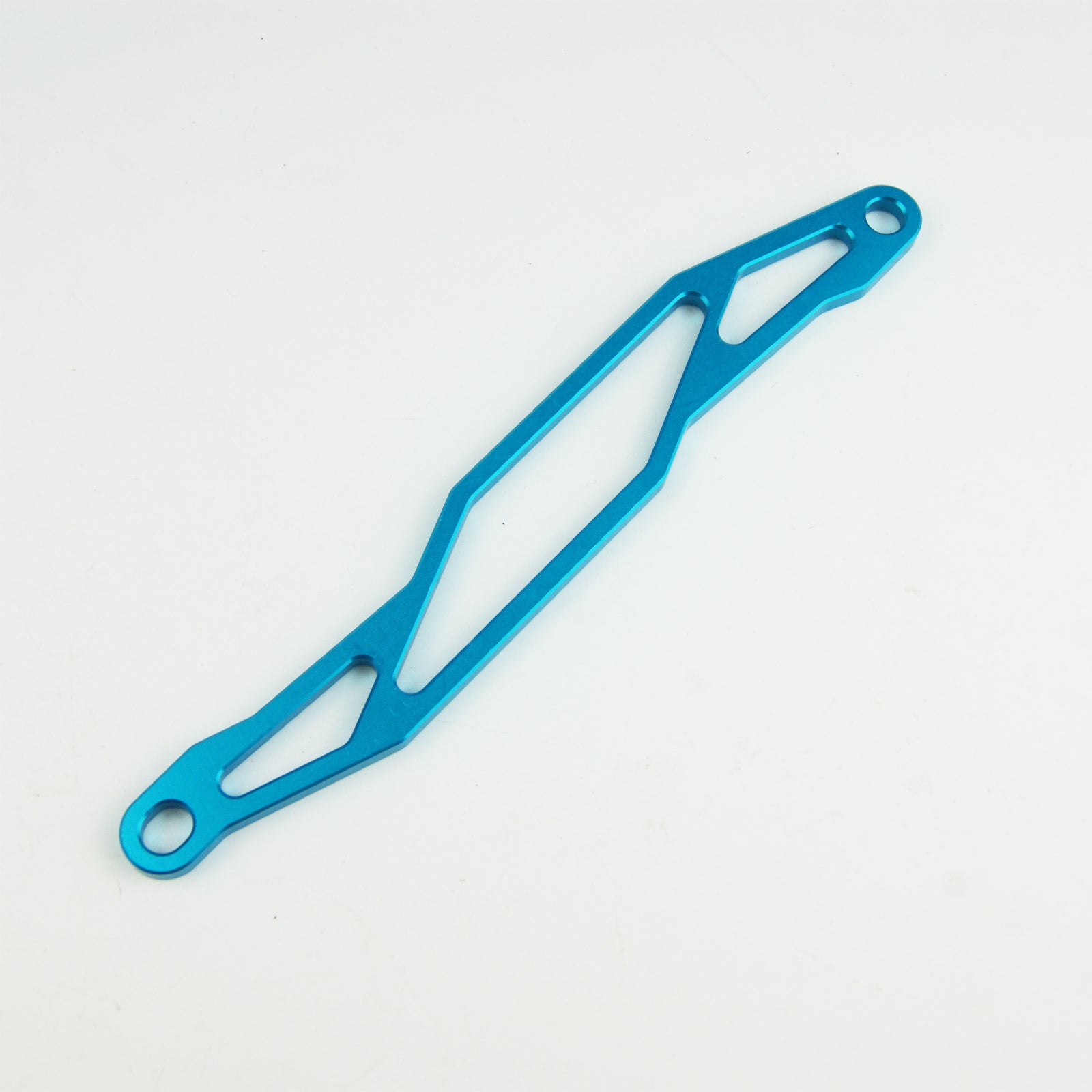 ( CN ) Tamiya TT02 aluminum alloy Battery Plate