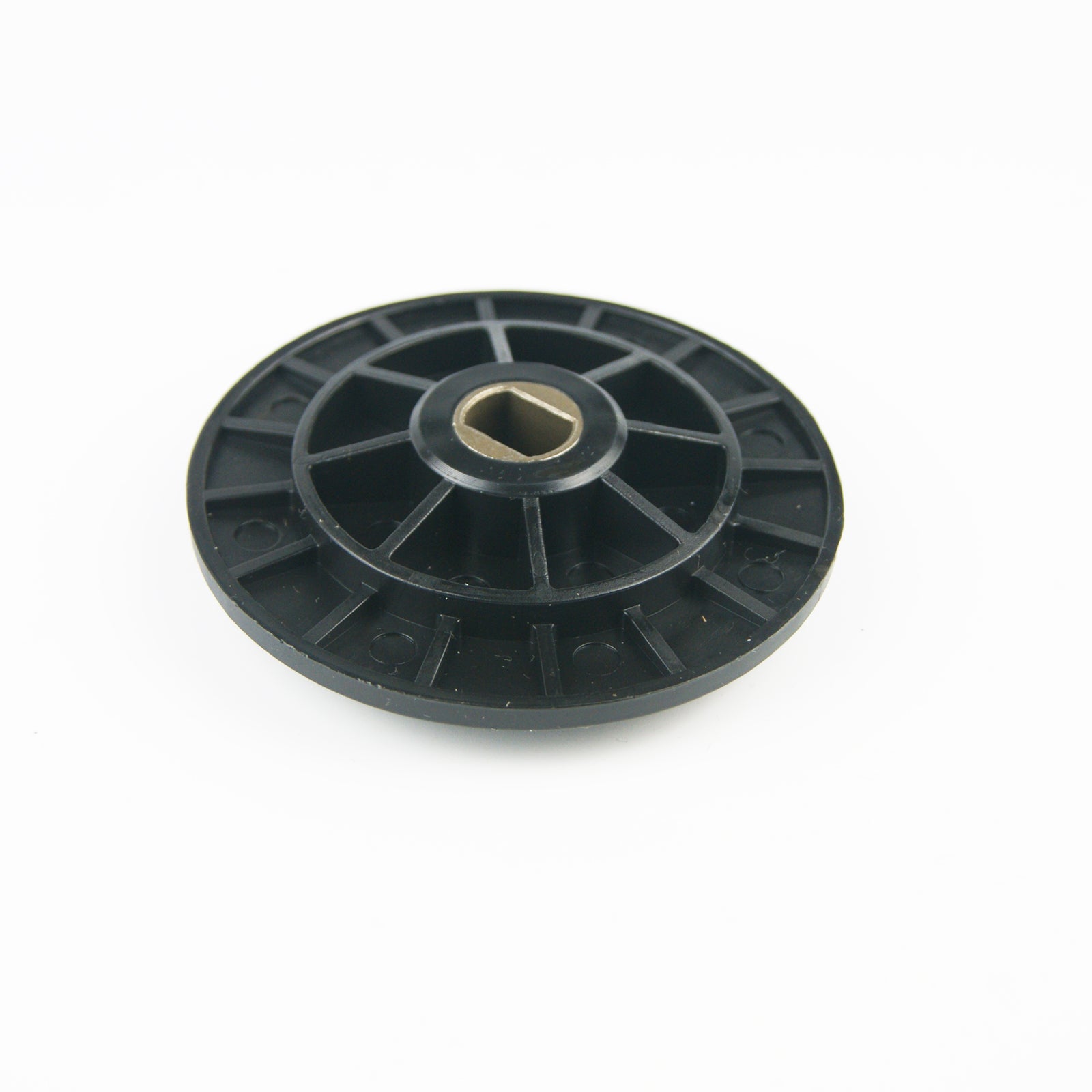 (CN) Spur gear mount plate for HPI Rovan KingMotor Baja 5b SS 5T 5SC buggy truck