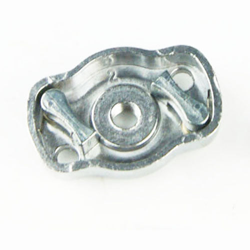 ( CN ) Part 2 ratchet pawl of rovan easy pull start fit hpi km baja 5b 5t