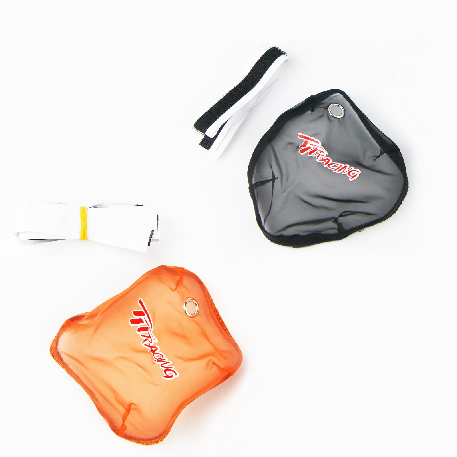 (CN,US ) Pull starter cover for HPI RV baja 5b 5t Zenoah CY motors