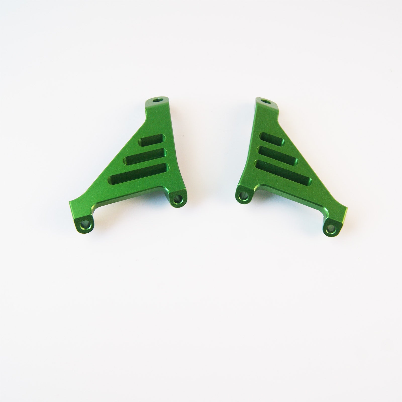 Hub carrier Steering left and right for hpi rovan kingmotor baja 5b 5t 5sc