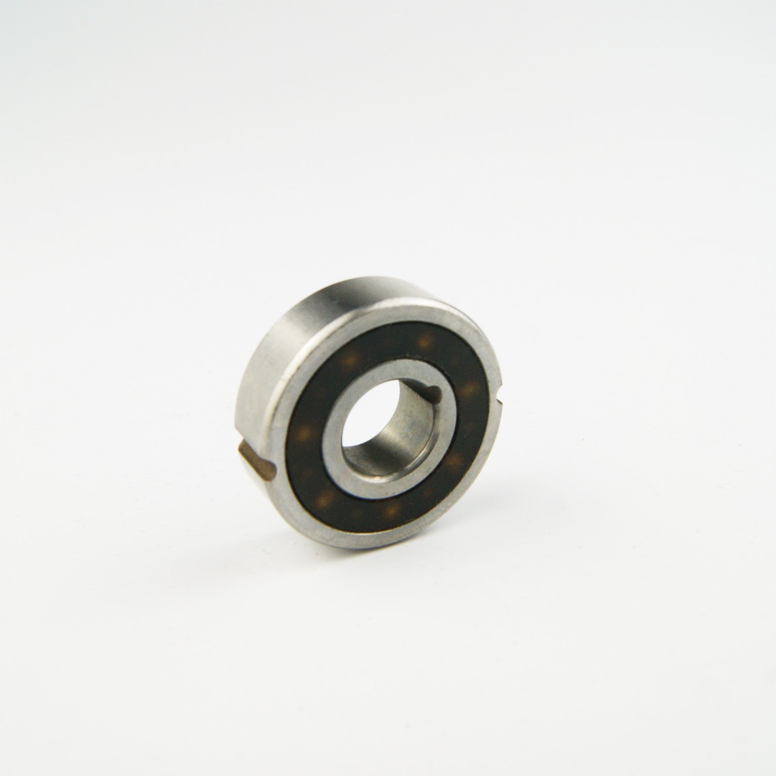 ( CN ) Roto Start One Way Bearing for HPI BAJA 5B 5T SS KM Rovan Kingmotor Losi 5ive T