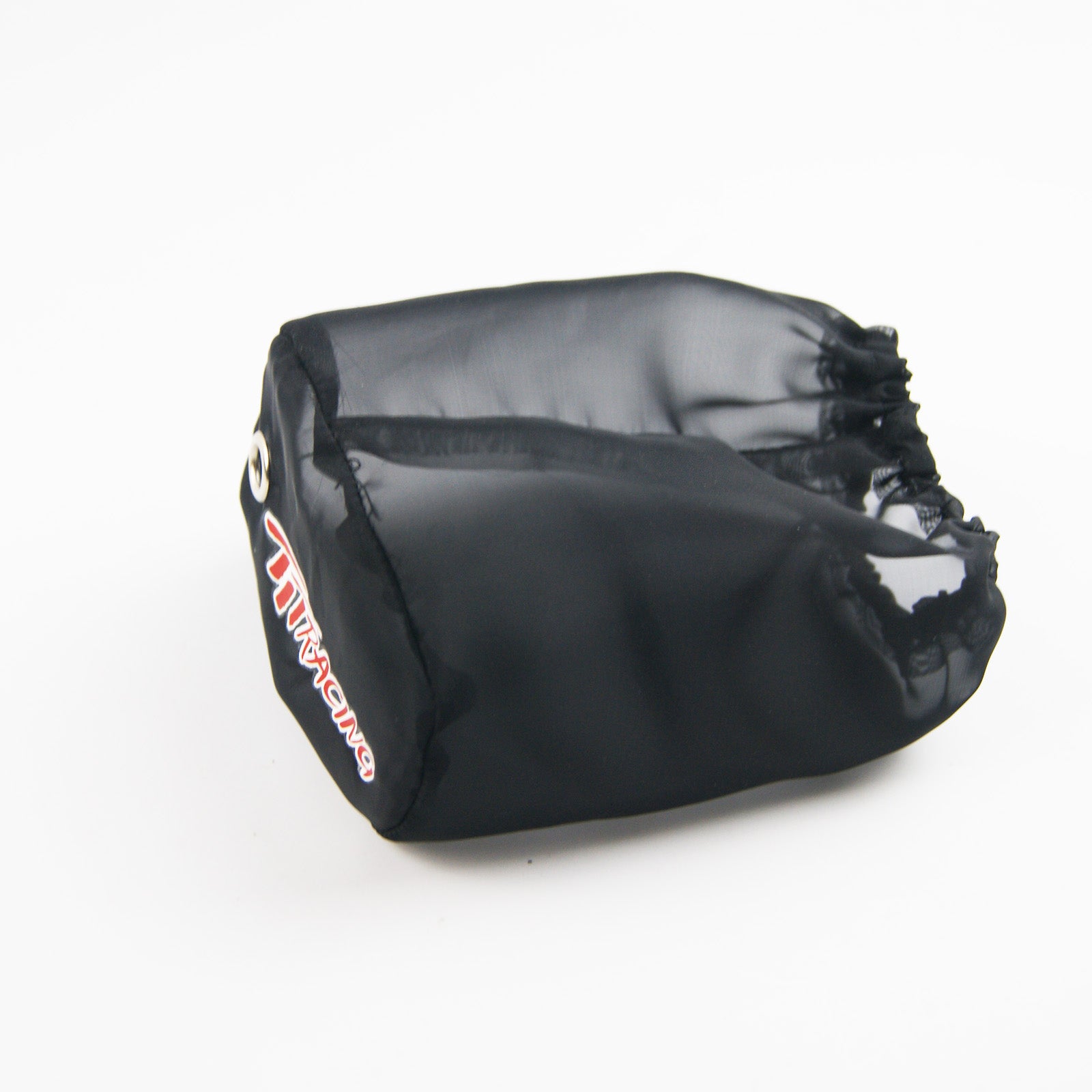 (CN, US) Air Filter Dust Cover for 1/5 Scale Rovan ROFUN F5 MCD XS5 RR5