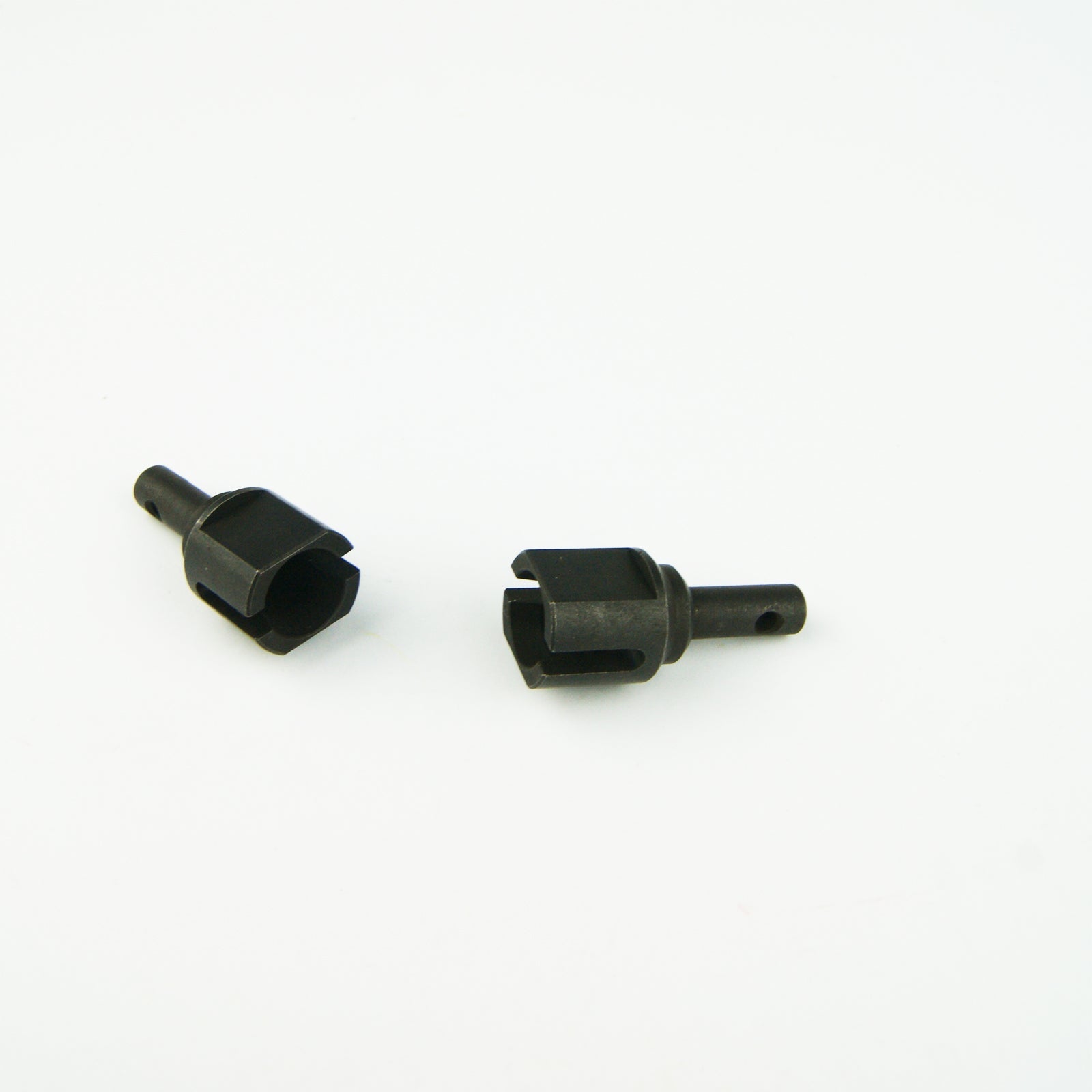 (CN,US) V1.0 Center Diff Outdrive Cup Fit Losi Desert Buggy XL DBXL E 2.0