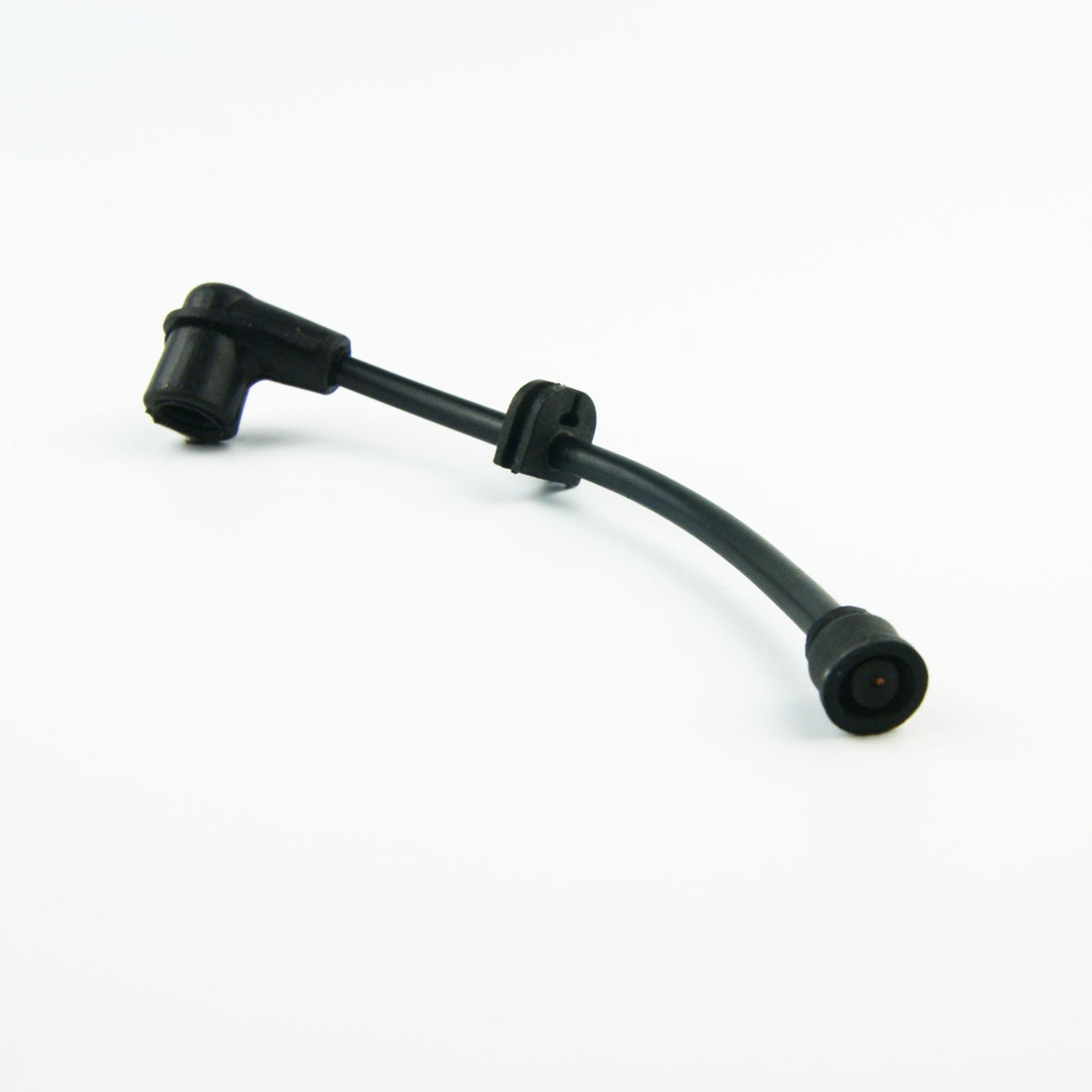 Ignition Coil Repair Part Fits Zenoah CY Fuelie Engine for Hpi Rovan Km