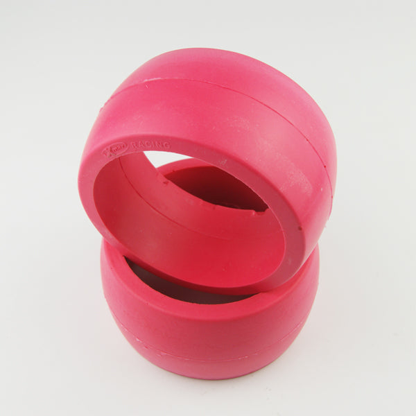 ( CN,US ) Front Rear water proof PU insert foam for 170mm 60mm 80mm tires
