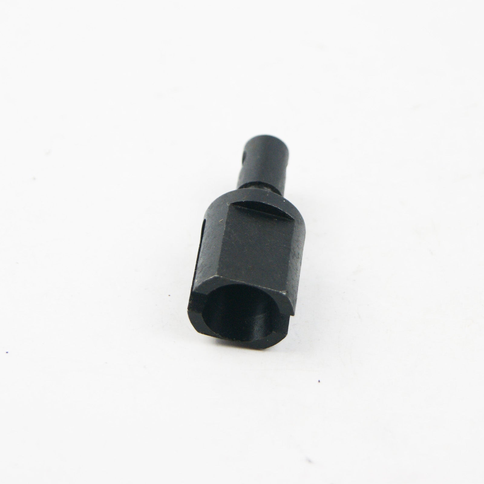 Center Diff Drive Cup Fits Losi 5ive T 5T RV LT KM X2