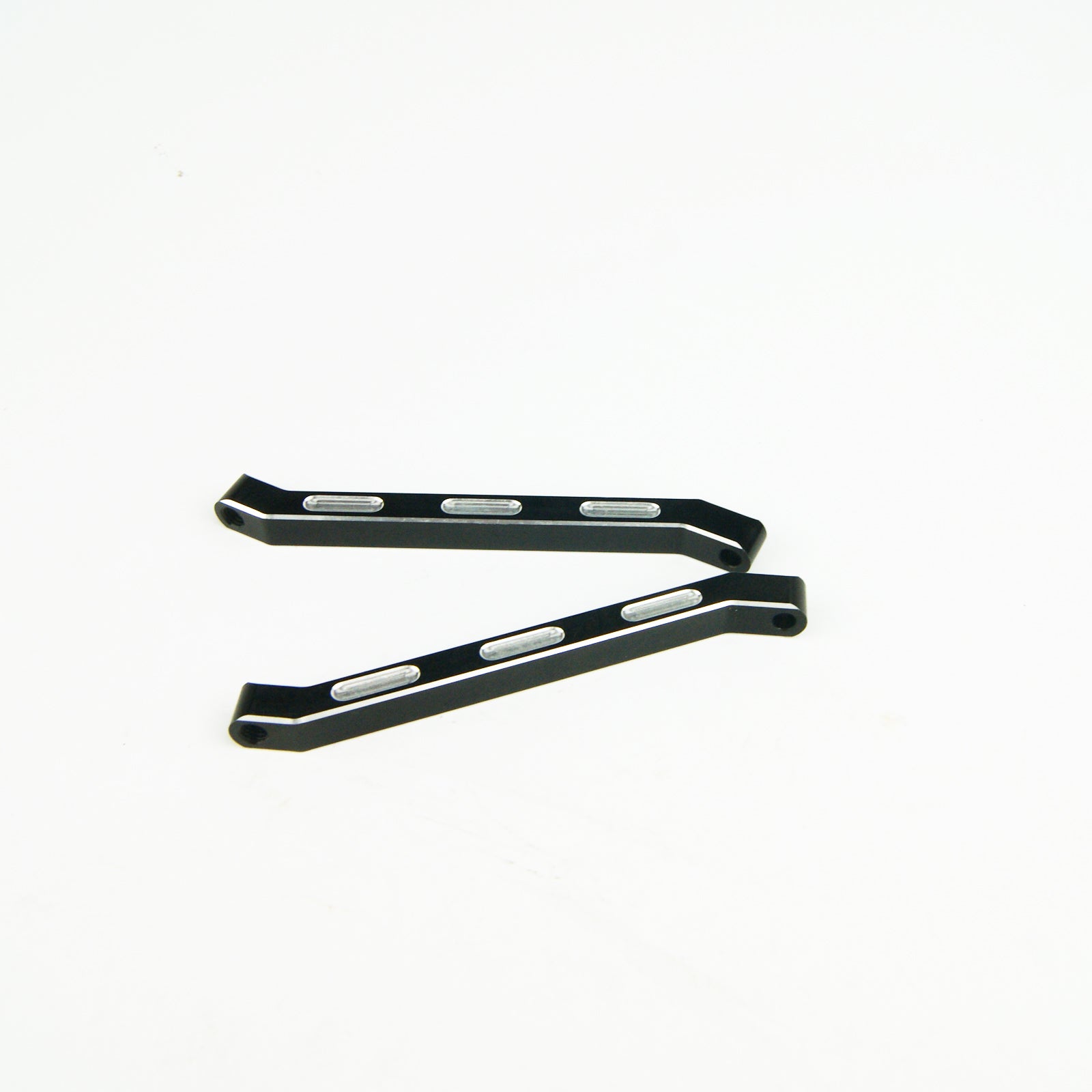 ( CN,US ) Rear shock tower support brace for hpi rovan km baja 5b 5t 5sc