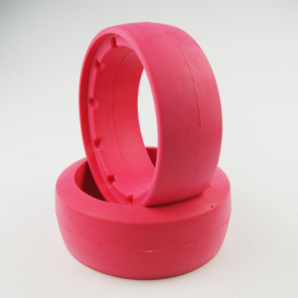( CN,US ) Front Rear water proof PU insert foam for 170mm 60mm 80mm tires