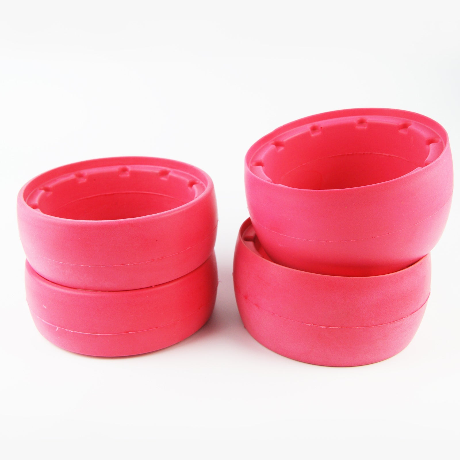 ( CN,US ) Front Rear water proof PU insert foam for 170mm 60mm 80mm tires