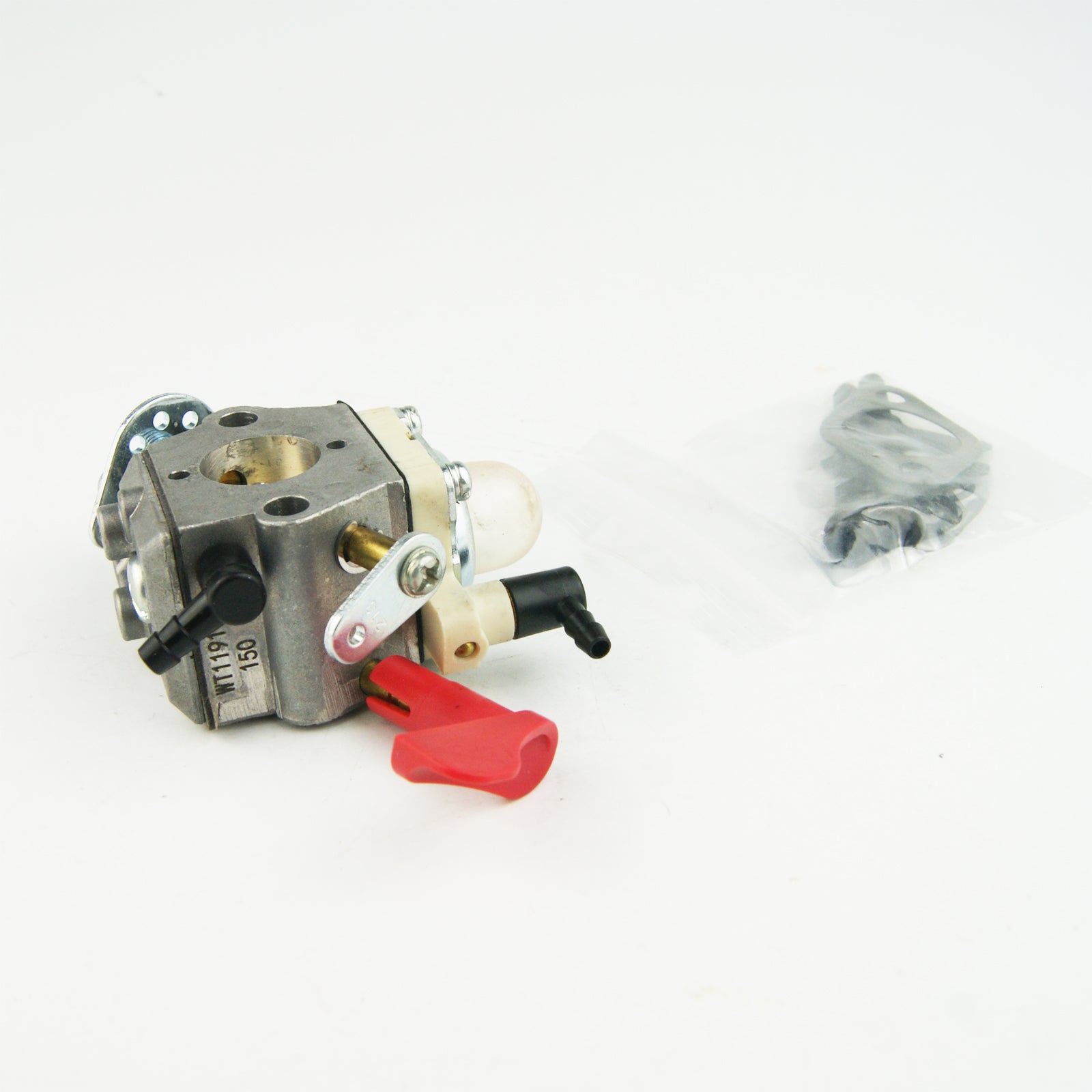 ( CN, US ) Walbro WT 1191 carburetor fit HPI Rovan KM baja 5b 5t losi 5ive T DBXL zenoah CY engines