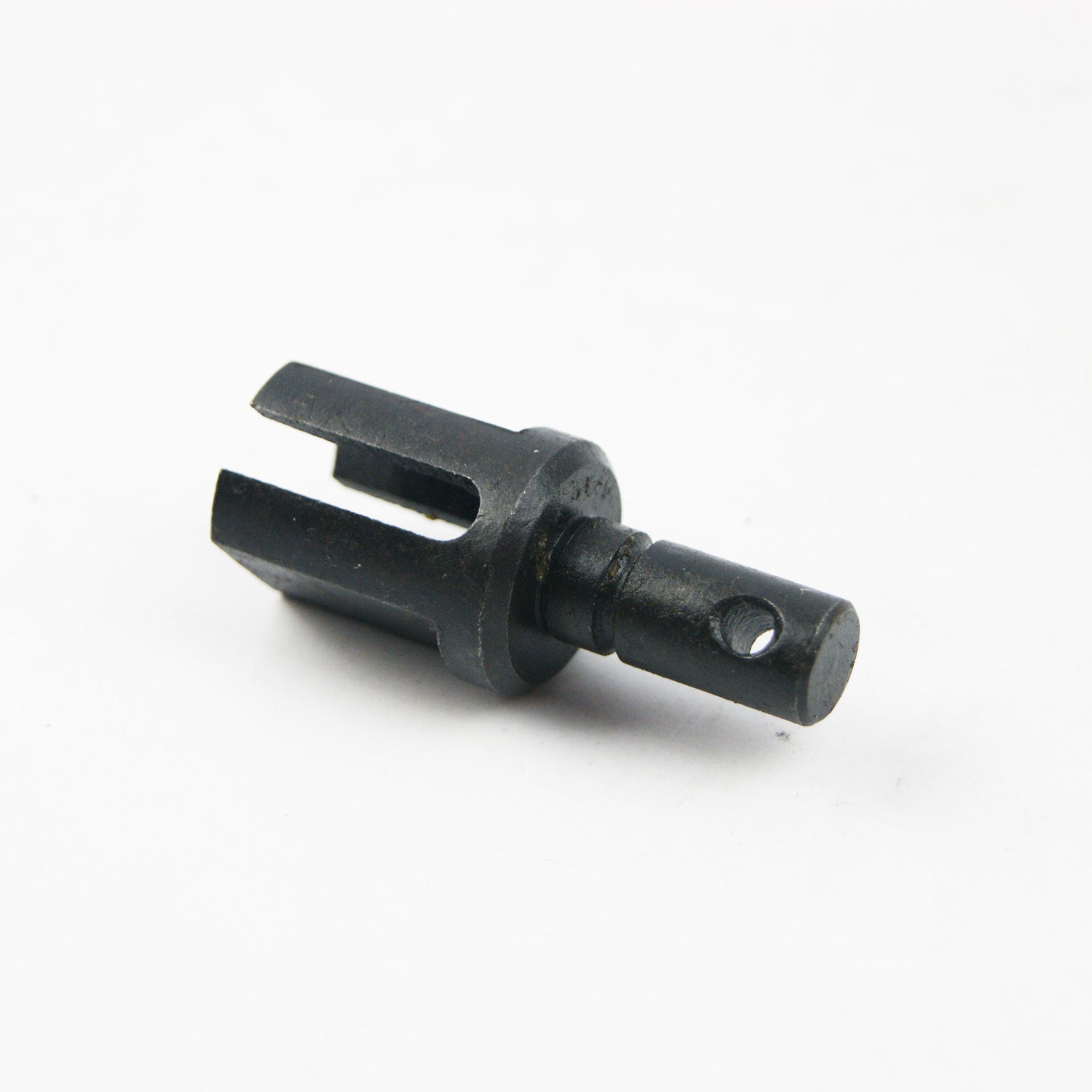Center Diff Drive Cup Fits Losi 5ive T 5T RV LT KM X2