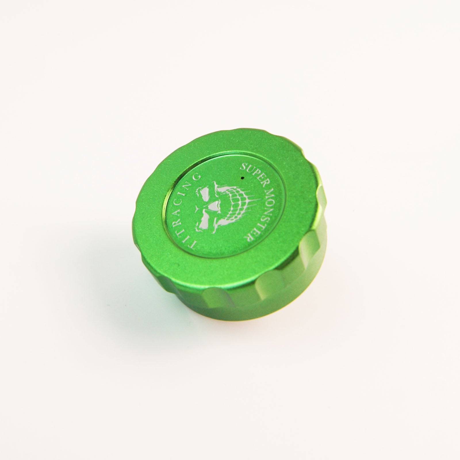 ( CN, US ) Oil tank cap fit HPI KM Rovan Baja 5B 5T SS