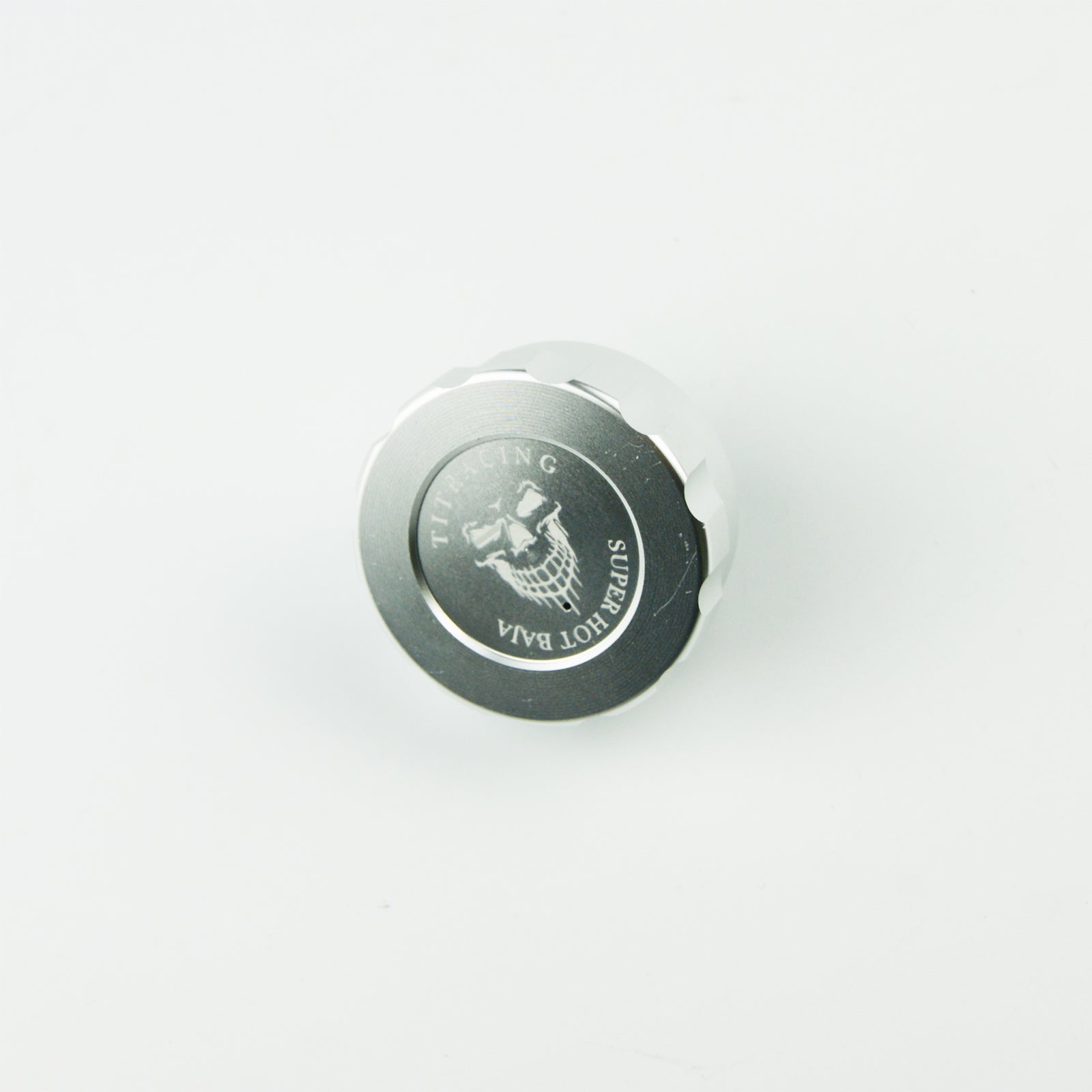 ( CN, US ) Oil tank cap fit HPI KM Rovan Baja 5B 5T SS