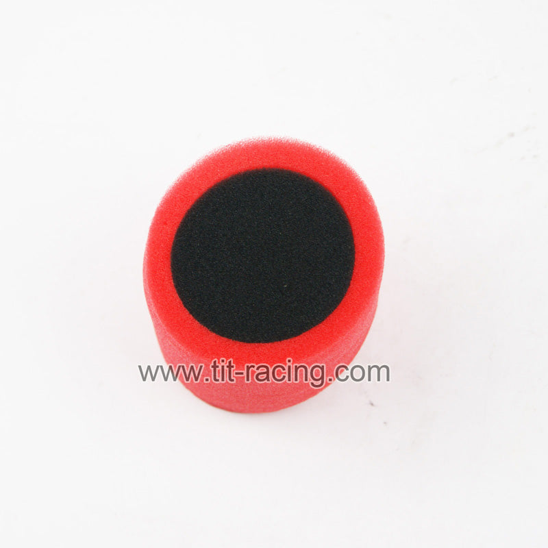 ( CN,US ) Air filter sponge fit hpi rovan km baja 5b 5t 5sc