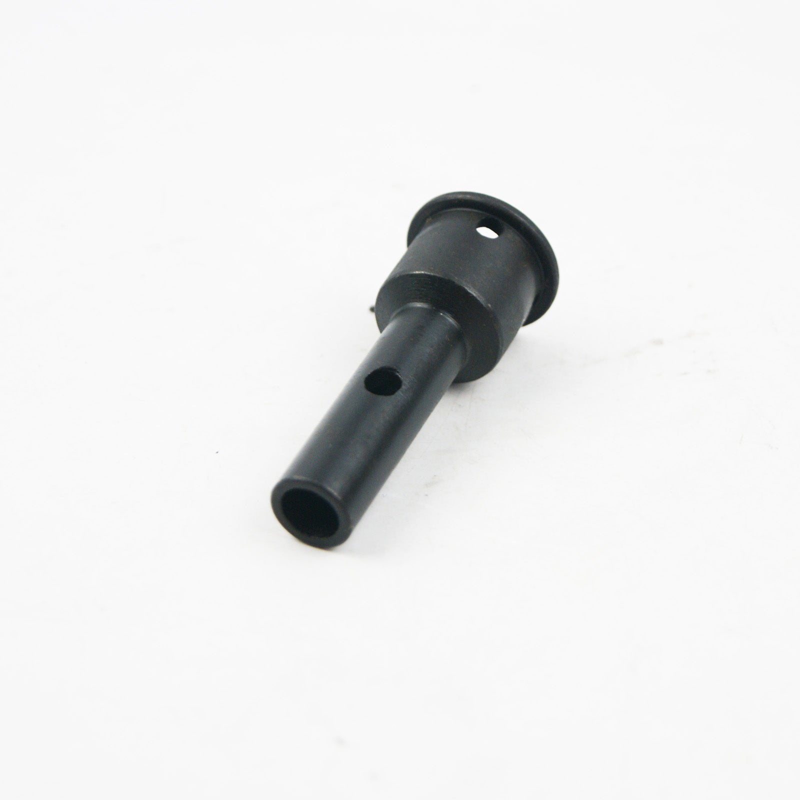 Rovan LT CVD Drive Cup Fits LOSI 5IVE T / King Motor X2 / 30 Degree North / Rovan LT