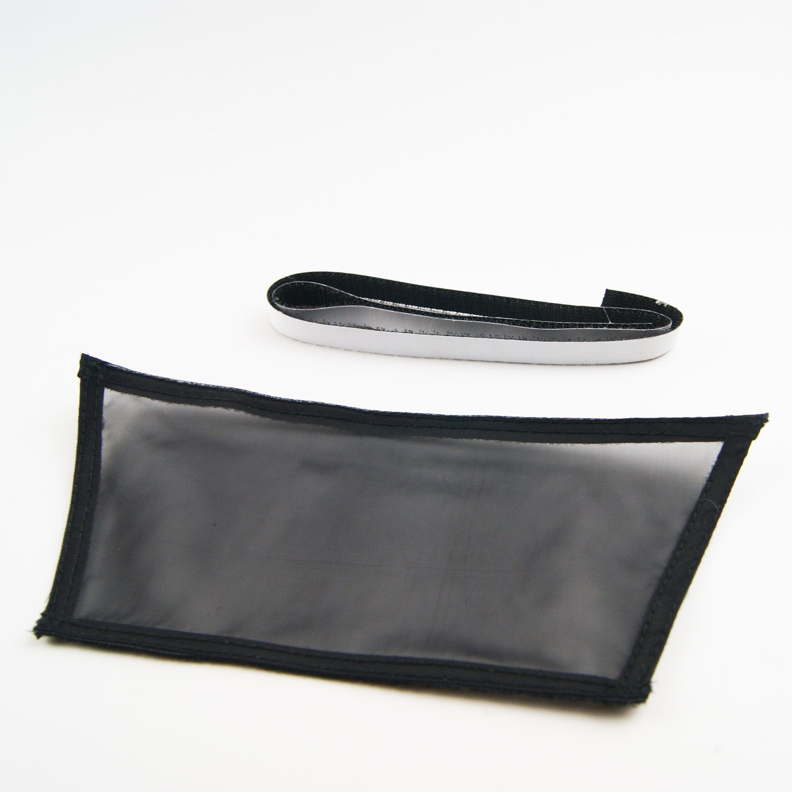 (CN, US) Engine Dust Cover for LOSI 5IVE-T / Rovan LT / 30 Degree North / Baja 5B