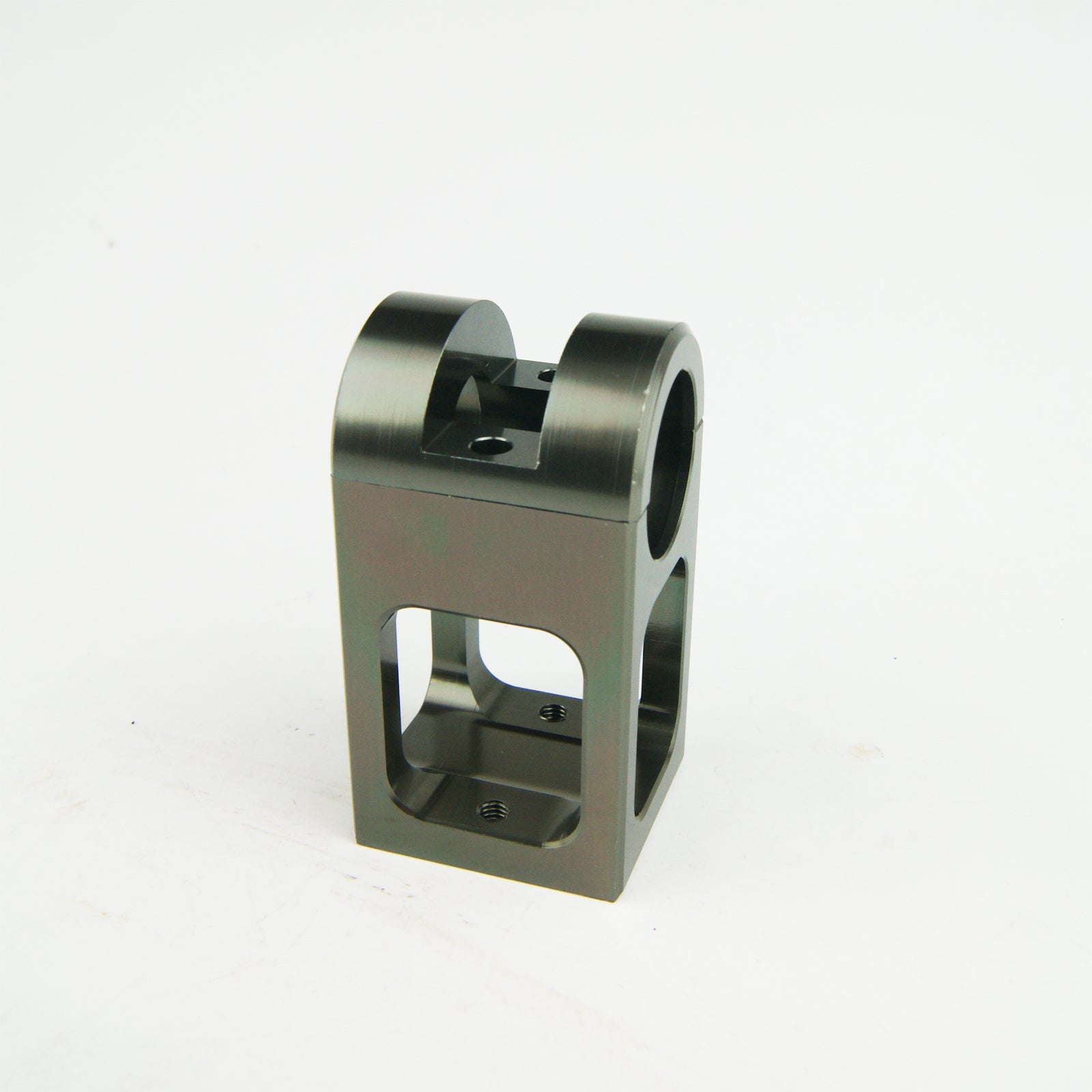 Drive Shaft Base Mount for 1/5 Rofun Rovan F5 MCD RR5