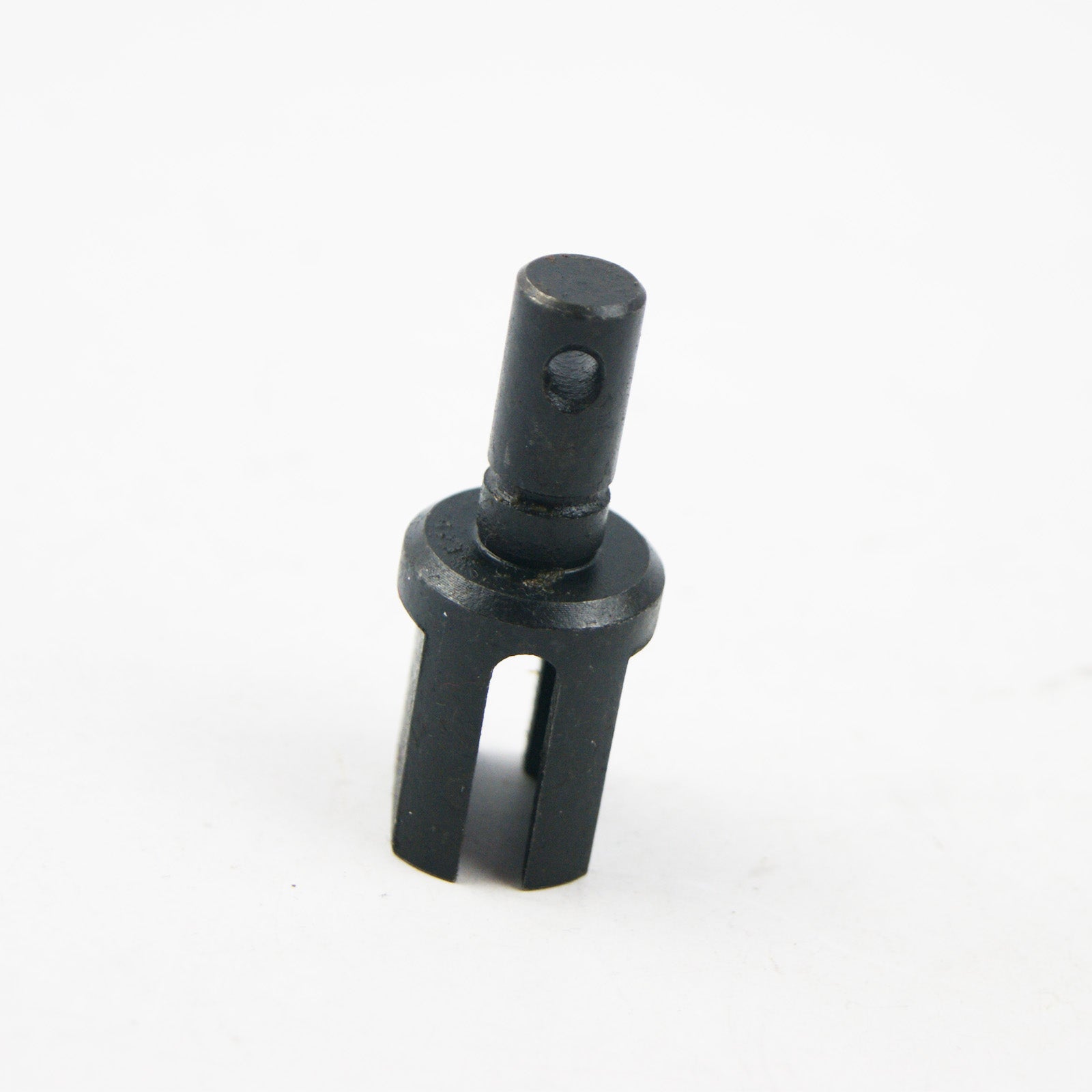 Center Diff Drive Cup Fits Losi 5ive T 5T RV LT KM X2