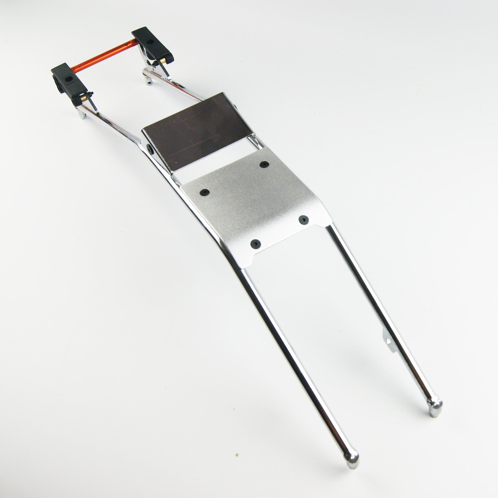 ( CN,US ) Steel roll cage For hpi rovan km baja 5b 5t