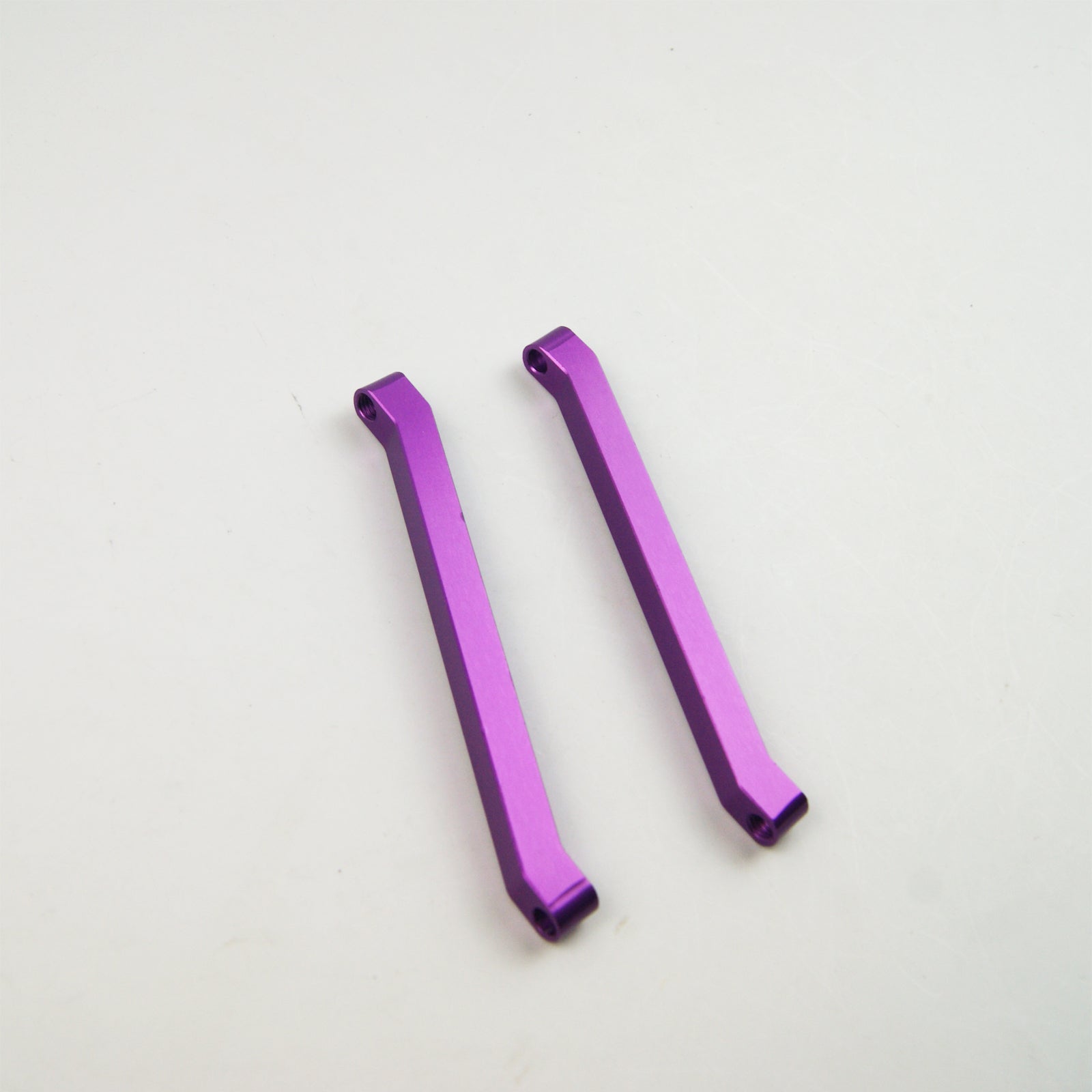 ( CN,US ) Rear shock tower support brace for hpi rovan km baja 5b 5t 5sc