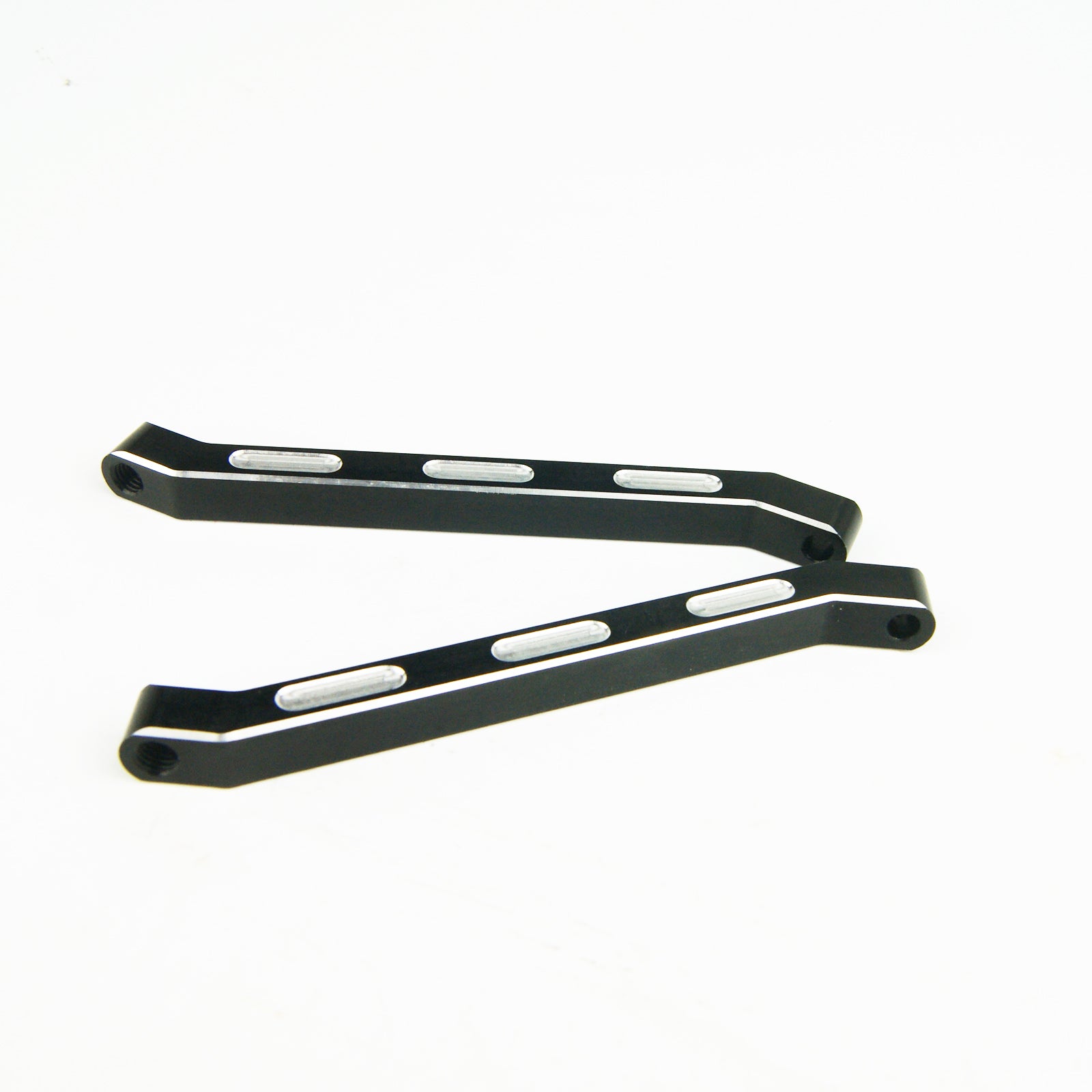 ( CN,US ) Rear shock tower support brace for hpi rovan km baja 5b 5t 5sc