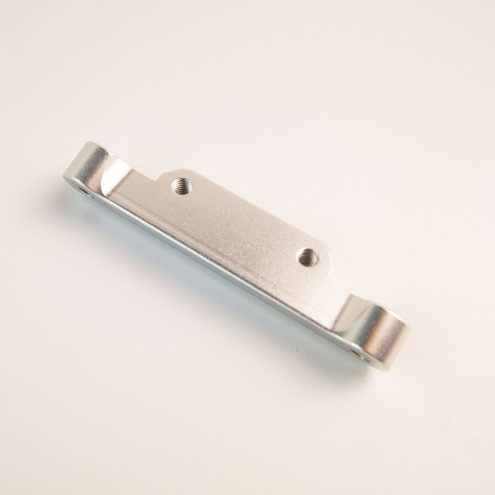 ( CN ) Metal arm brace fit 1/5 hpi rovan kingmotor baja 5B 5T 5SC