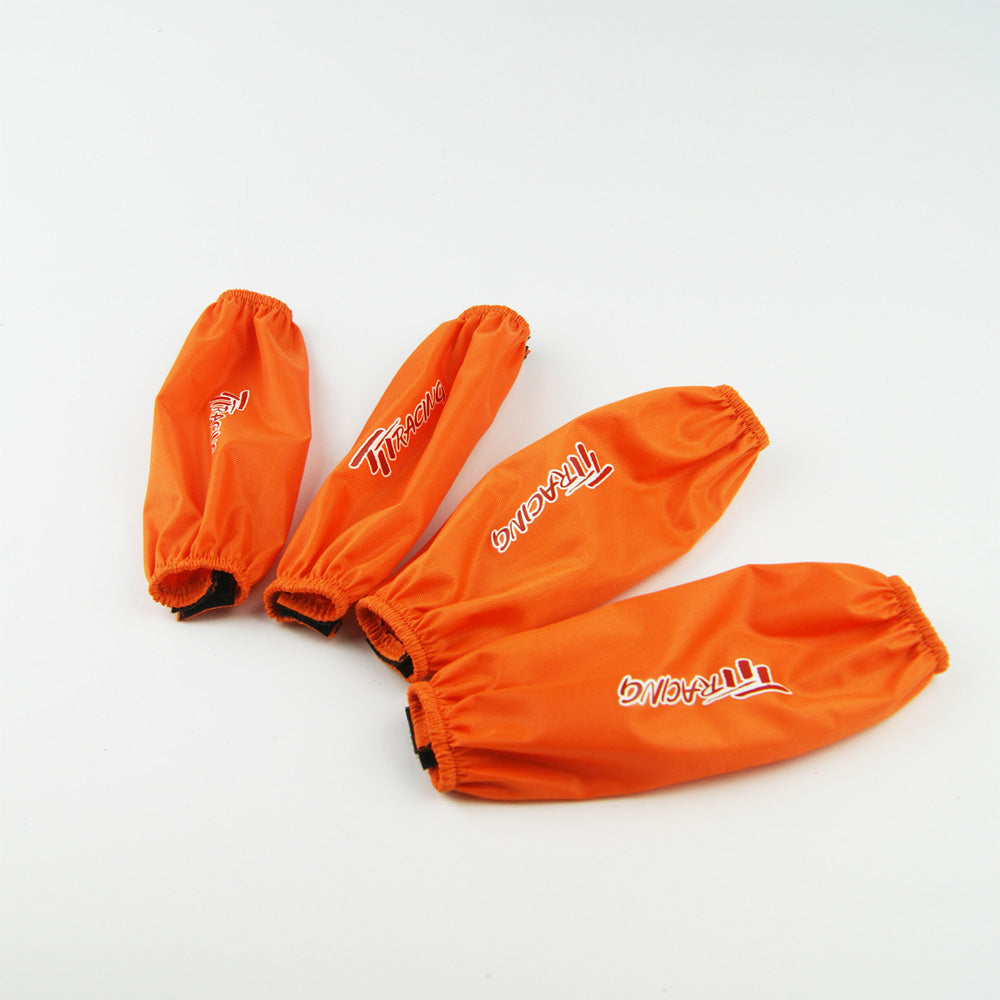 (CN,US) Water proof Shock cover for DBXL desert buggy XL E 1.0 2.0