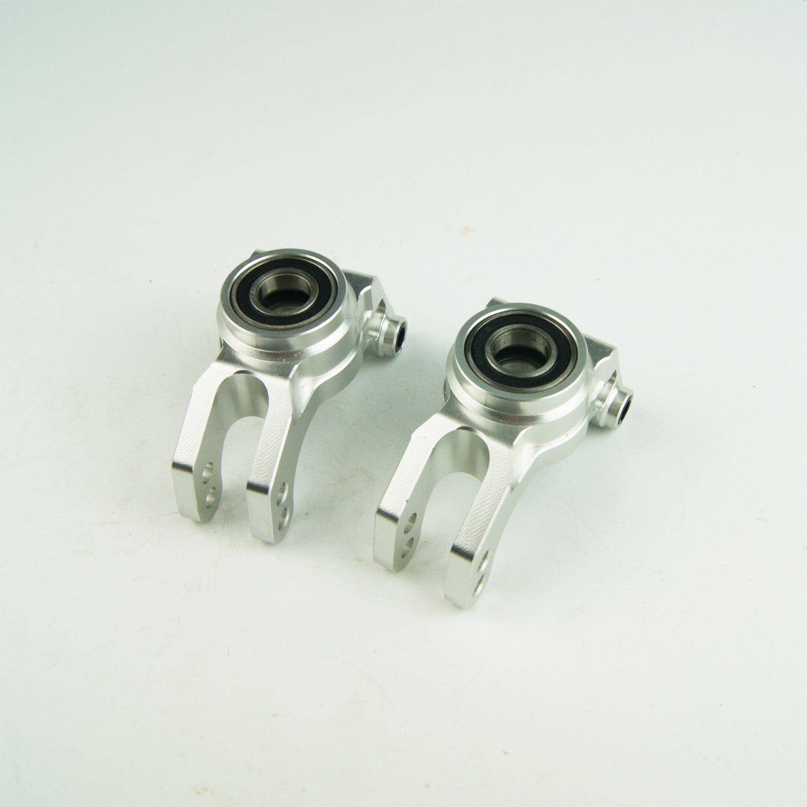 ( CN,US ) Rear Wheel Hub Carrier fit Losi Desert Buggy XL DBXL 1.0 DBXL E 2.0