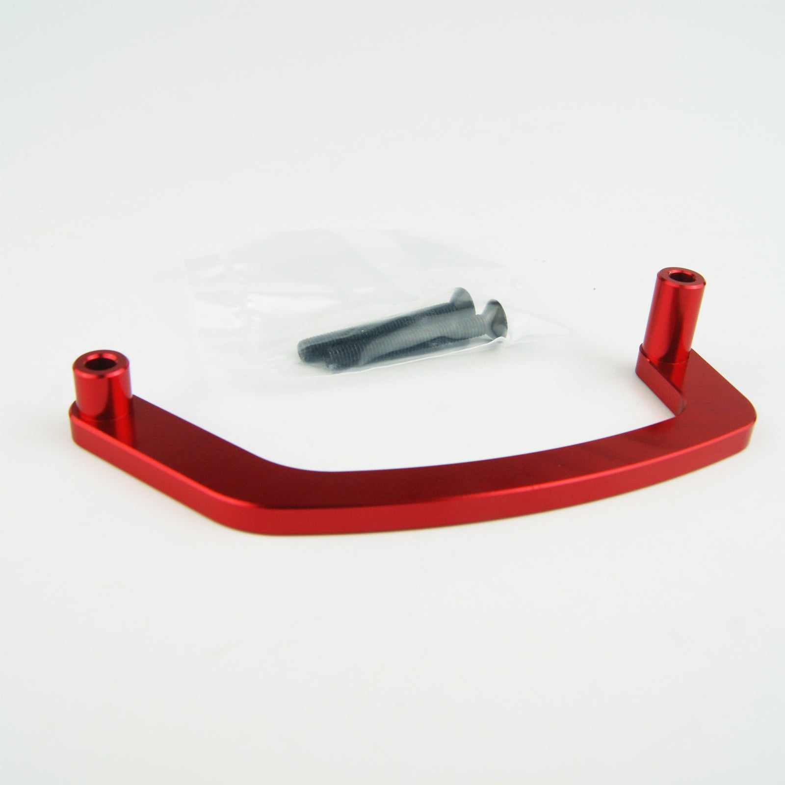 Aluminum Alloy Engine Fan Cover Saver For HPI ROVAN King Motor Baja 5B SS Buggy 1/5