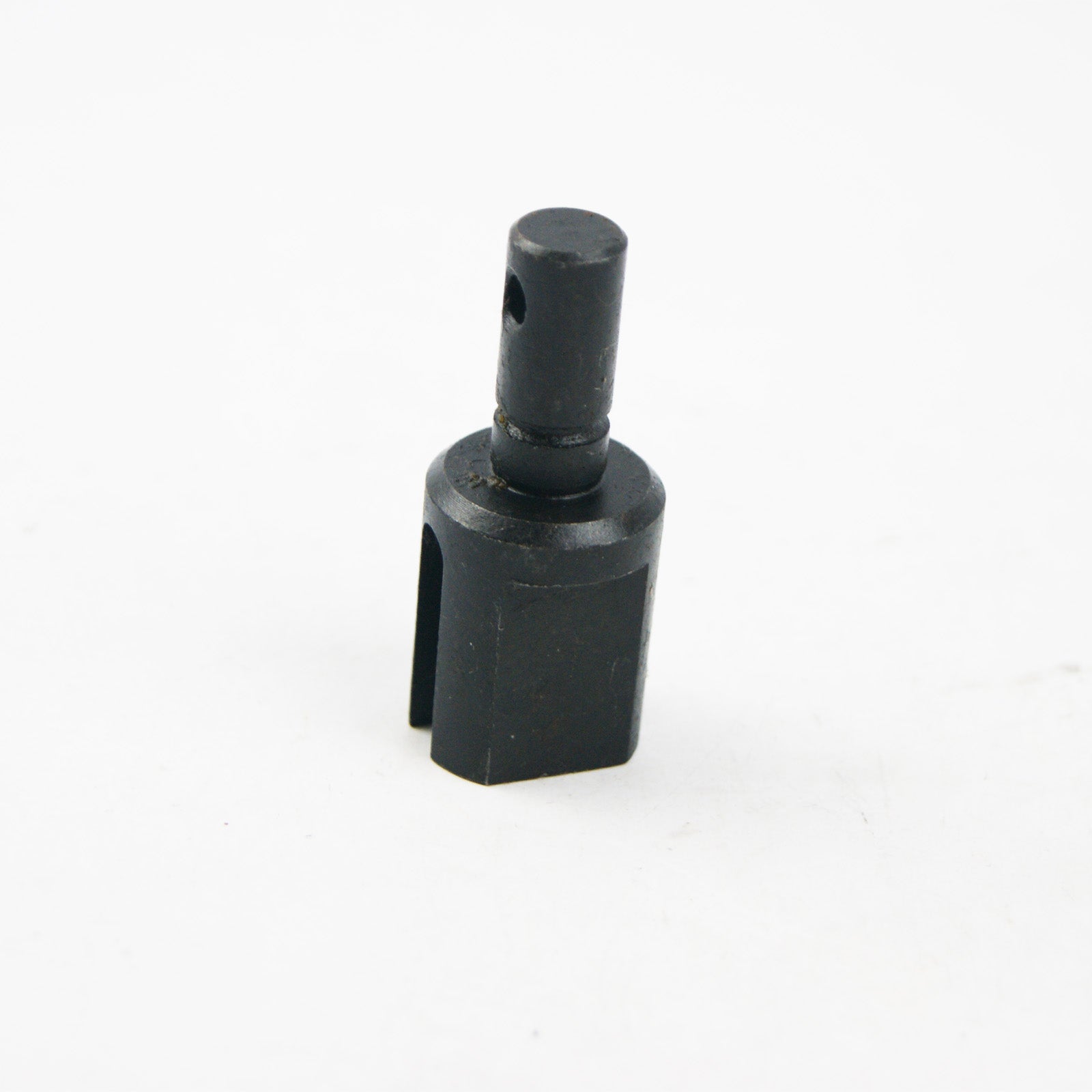 Center Diff Drive Cup Fits Losi 5ive T 5T RV LT KM X2