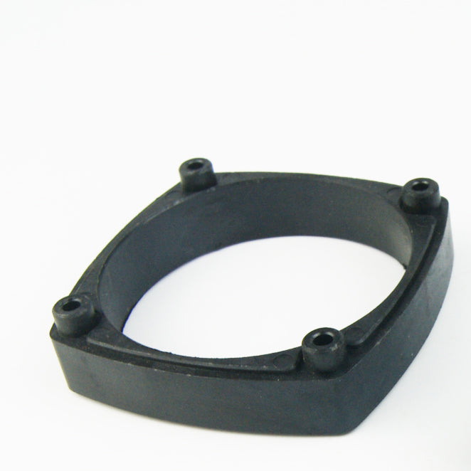 Easy Pull Start Mount