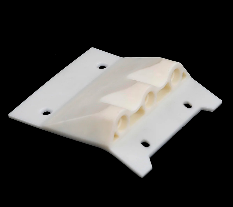 Roof Trim Panel and Roof Trim Panel with LED Lights for HPI Rovan Baja 5B