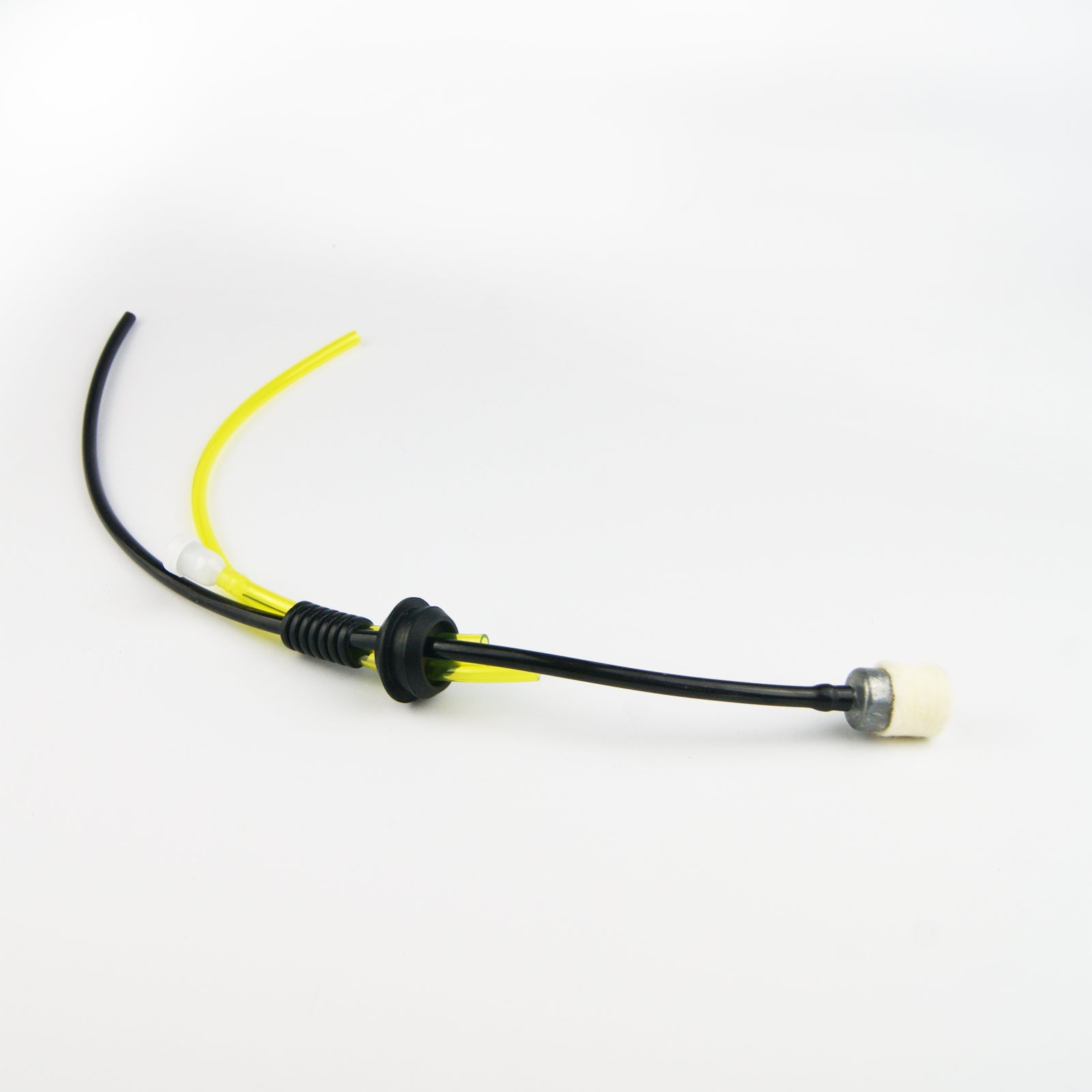 ( CN,US ) New Type of Tank Fuel Tupe for HPI Rovan KM Baja 5b 5t Rovan LT/ Losi 5ive T / 30°N / DBXL